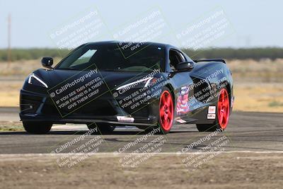 media/Jul-05-2025-Slip Angle (Sat) [[38c1ba8e88]]/Red/Session 1 (Sweeper)/